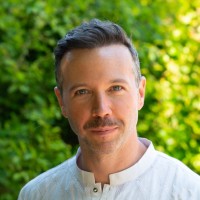 Benjamin Glaser Email & Phone Number