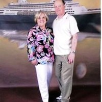 Vacation Experts Employee Bill and Linda McLoughlin's profile photo