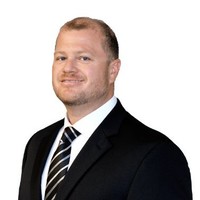Waterfront Properties & Club Communities Employee Nicholas Klein's profile photo