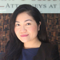 BRIDGE BANK PLC. Employee Pov Sopheak's profile photo
