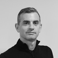Rob MacKle Email & Phone Number
