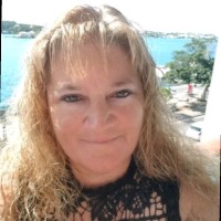 Stacie Rt Email