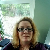 Laurie Deangelis Email & Phone Number