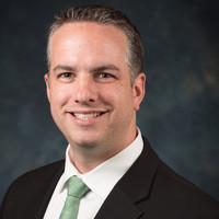 Wintrust Wealth Management Employee Todd Marmor's profile photo