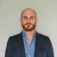 Icimendue Employee Tommaso Pietroluongo's profile photo