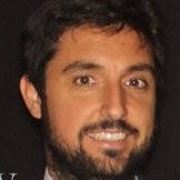 H.I.G. Capital Employee Borja de Parias's profile photo