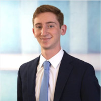 Josh Fine Email & Phone Number
