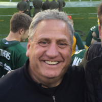 Ravine Park Partners Employee Greg Moyer's profile photo