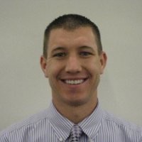 The Home Depot Employee Brandon Waeltz's profile photo