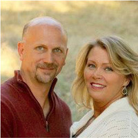 Pence Construction Employee Doug Gilmer's profile photo