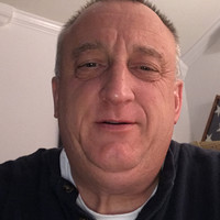 Food Sciences Corporation Employee Brian Pshar's profile photo