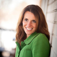 Melanie Simon Email & Phone Number