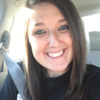 McKayla Lambert Email & Phone Number