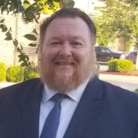 Tractor Supply Company Employee Eric st. Cyr's profile photo