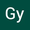 GALAXIS Employee Gyorgy Berenyi's profile photo