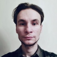 Константин Рытчик Email