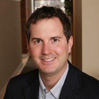 John Beal