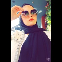 Sweet Homes Employee Aya Abdalaty's profile photo