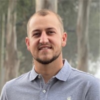 Off the Grid Employee Zack Metteauer's profile photo