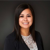 Mariah Guzman Email & Phone Number