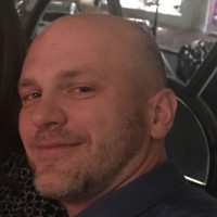 Blue Mountain Resort, Poconos, PA Employee Steve Sisko's profile photo