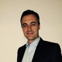 Elias Chronopoulos Email & Phone Number
