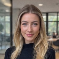Silverchain Group Employee Simone Rutherford's profile photo