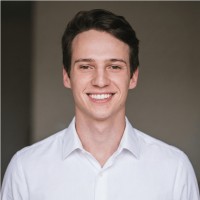 BWT Operadora Employee Ricardo Baggio's profile photo