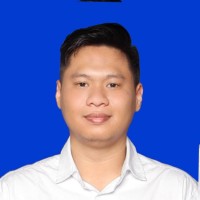 Wistkey Employee Aulia Rahman's profile photo