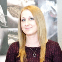 Nicole Moyer Email & Phone Number