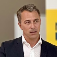 Finreon AG Employee Ralf Seiz's profile photo