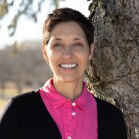 Rodale Institute Employee Renee Baran's profile photo