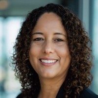 Litera Employee Christina Ford Arellano's profile photo