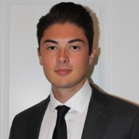 Sobel Pevzner, LLC. Employee William Reinhardt's profile photo