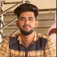 SoftWorks Technologies Employee Harshith K's profile photo