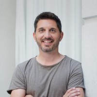 Spotify Employee Yves Brunschwiler's profile photo