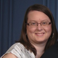 DBi (Digital Broadcast, Inc.) Employee Jennifer Hutchinson's profile photo