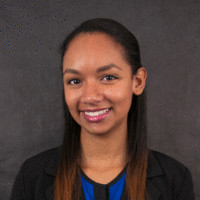 Educational Arts Team Employee Samantha Zegarra's profile photo
