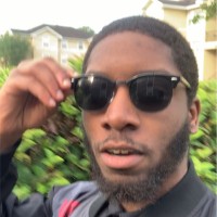 Jay Wade Email & Phone Number