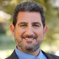 Quick Hit Sales Tips Employee Scott Kaplan's profile photo