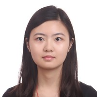 Vicky Peng Email