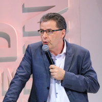 Pascal Kieffer Email