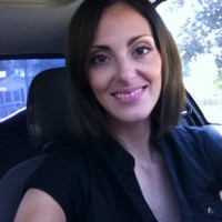 Vegas Stronger Employee Mary Linsey's profile photo