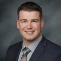 Matthew Mueller Email & Phone Number