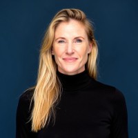 Nancy Lambert Email & Phone Number