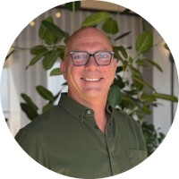 Ken Hudson Email & Phone Number