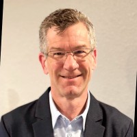 Vektor Medical, Inc. Employee Patrick Barry's profile photo