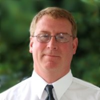 Corebridge Financial Employee Jack Healy's profile photo