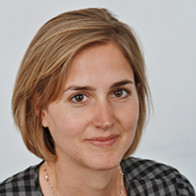 STUDIOCANAL UK Employee Alison Meese's profile photo