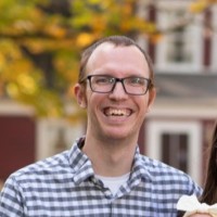 Jacob Ayers Email & Phone Number